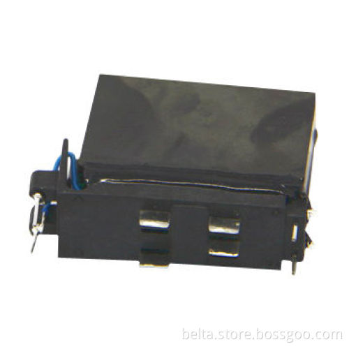 Planer Transformer, Features Low EMI, Simple Configuration and Excellent Repeatability